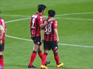 1460272570-DSC01601.JPG