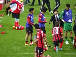 1460272614-DSC01605.JPG