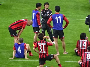 1460272679-DSC01607.JPG