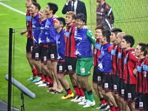 1460273272-DSC01628.JPG