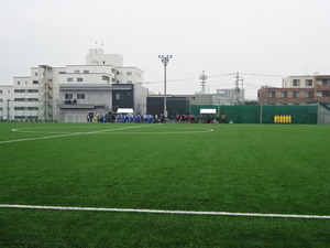 1461318231-DSC01631.JPG
