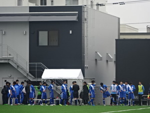 1461318254-DSC01630.JPG