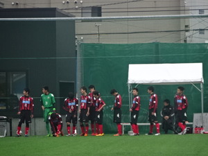 1461318270-DSC01629.JPG