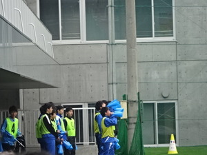 1461319383-DSC01633.JPG