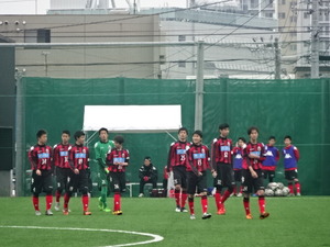 1461319401-DSC01634.JPG