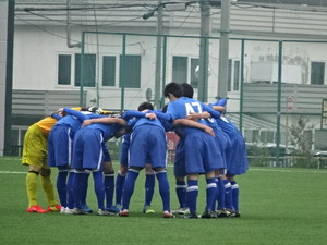 1461319416-DSC01637.JPG