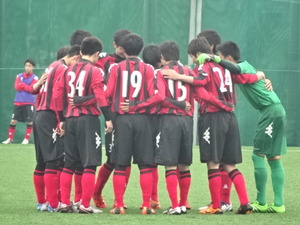 1461319431-DSC01638.JPG