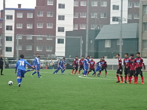 1461320620-DSC01642.JPG