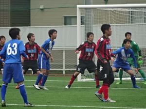 1461320637-DSC01644.JPG