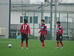 1461320764-DSC01648.JPG