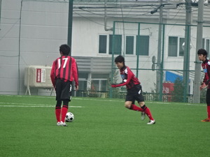 1461320776-DSC01649.JPG