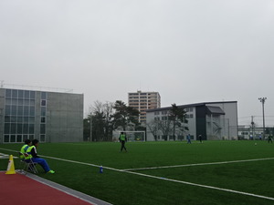 1461320850-DSC01651.JPG