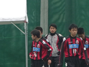 1461320867-DSC01652.JPG