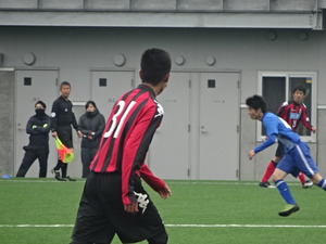 1461320917-DSC01658.JPG