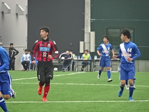 1461320936-DSC01657.JPG