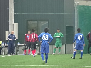 1461321111-DSC01664.JPG