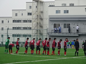 1461321159-DSC01669.JPG