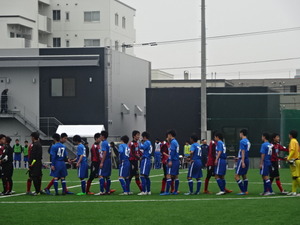 1461321173-DSC01671.JPG