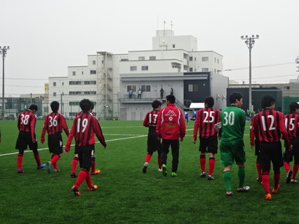 1461321228-DSC01675.JPG