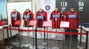 1461819760-DSC_0317_2.jpg