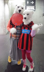 1461819847-DSC_0326_2.jpg