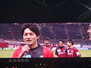 1461831756-DSC01680.JPG