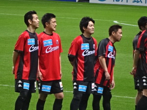 1461831773-DSC01684.JPG