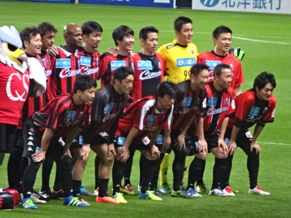 1461833004-DSC01703.JPG