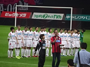 1461833260-DSC01695.JPG