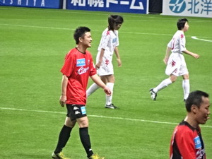 1461834174-DSC01714.JPG