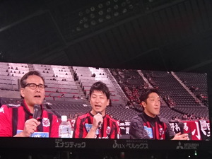 1461834200-DSC01704.JPG
