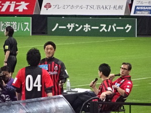 1461834236-DSC01710.JPG