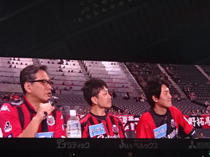 1461834253-DSC01713.JPG