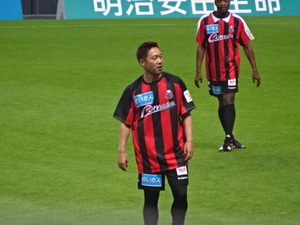 1461834355-DSC01723.JPG