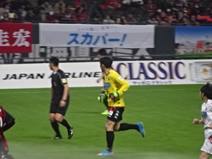 1461834380-DSC01725.JPG