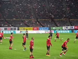 1461838241-DSC01743.JPG