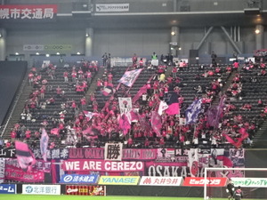 1461838274-DSC01740.JPG