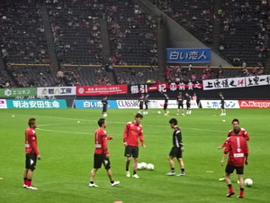 1461838324-DSC01746.JPG