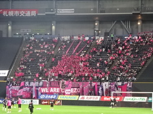 1461838346-DSC01749.JPG