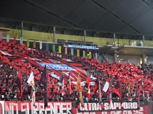 1461838683-DSC01755.JPG