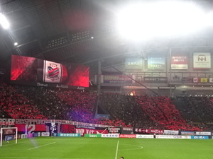 1461838698-DSC01757.JPG