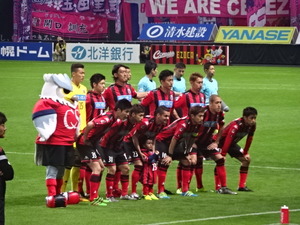 1461838727-DSC01759.JPG