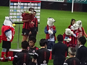 1461839808-DSC01773.JPG