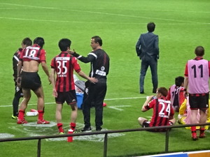1461840198-DSC01765.JPG
