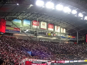1464694544-DSC01860_1.JPG