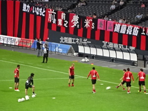 1464694571-DSC01852_1.JPG
