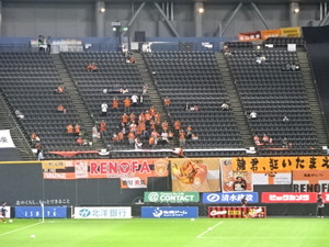 1464694598-DSC01855.JPG