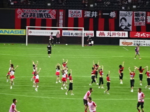 1464700067-DSC01865.JPG