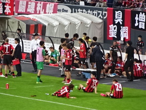 1464700155-DSC01874_1.JPG