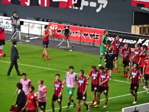 1464700837-DSC01887_1.JPG